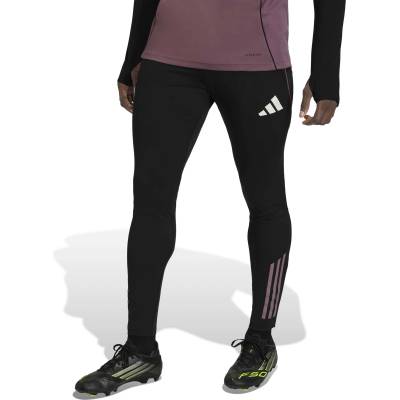 ADIDAS Спортно долнище Real Madrid Tiro 25 Competition