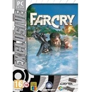 Far Cry