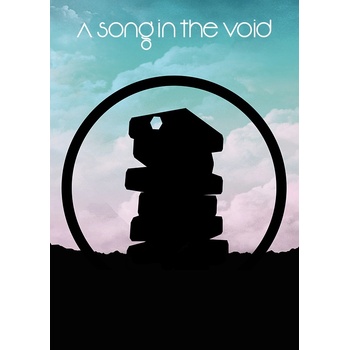 Armogaste A Song in the the Void (PC)