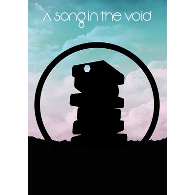 Armogaste A Song in the the Void (PC)