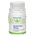 Burgerstein ZincVital 30 mg - 40 таблетки