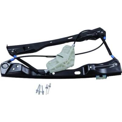 MAXGEAR Zvedací zařízení oken MXG 50-0450