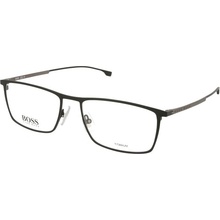 Hugo Boss BOSS 0976 003