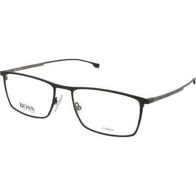 Hugo Boss BOSS 0976 003