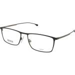 Test Hugo Boss BOSS 0976 003 Recenze Hugo Boss BOSS 0976 003