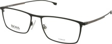 Hugo Boss BOSS 0976 003