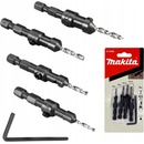 Makita D-73455