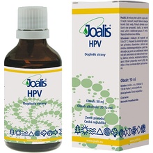 Joalis HPV 50 ml