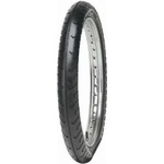Mitas MC-2 3.25-16 54J Мотоциклетни гуми