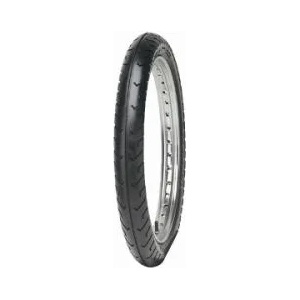 Mitas MC-2 3.25-16 54J Мотоциклетни гуми