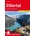 Zillertal