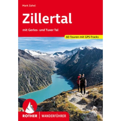 Zillertal
