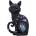 NNM декорация Nine Lives - B5886V2