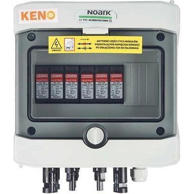 Keno 33320