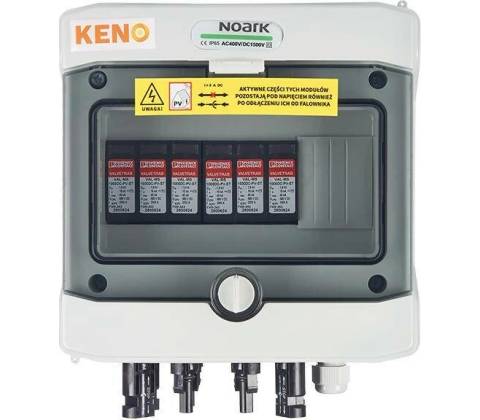 Keno 33320