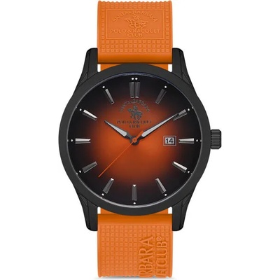 Santa Barbara Polo & Racquet Club SB.1.10143.7