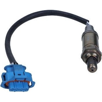Lambda sonda MAXGEAR 59-0097 (590097)