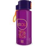 Ars Una Бутилка за вода Ars Una (5077) 21 650ml - Ars Una BPA free