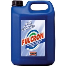 Arexons Fulcron 5 l