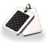Boccia 0743-01 (0743-01)