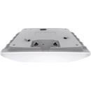 TP-Link Festa F54