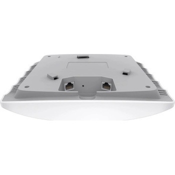 TP-Link Festa F54