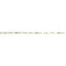 Deko Light 840350
