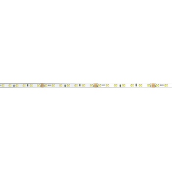 Deko Light 840350