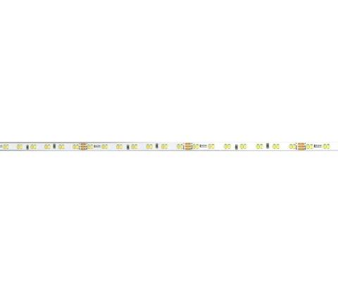 Deko Light 840350