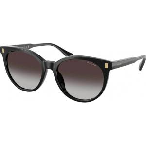 Ralph Lauren ra5331u - 50018g дамски (ra5331u - 50018g) Слънчеви очила
