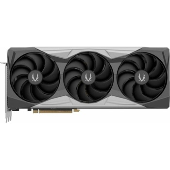 Zotac GeForce RTX 4070 Ti SUPER 16GB GDDR6X ZT-D40730R-10P
