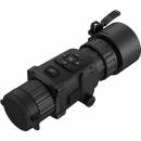 Hikmicro Thunder TH35PC