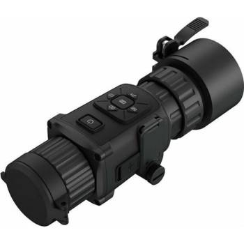 Hikmicro Thunder TH35PC