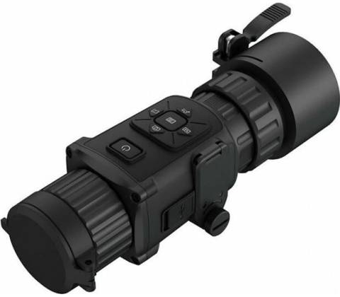 Hikmicro Thunder TH35PC