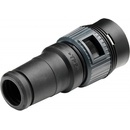 Makita P-81745