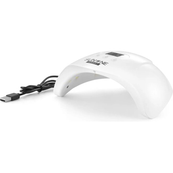 Image 1 of Sunone Uv/led лампа за маникюр 48w smart (15268_96)