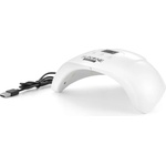 Sunone Uv/led лампа за маникюр 48w smart (15268_96)