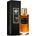 Mancera Paris Mancera Tonka Cola Eau de Parfum Spray 60 ml унисекс