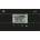 Climastar Star Wifi 1000 white relief