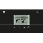 Climastar Star Wifi 1000 white relief