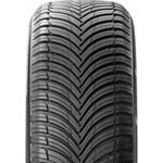 KLEBER Quadraxer SUV 255/45 R20 101W Автомобилни гуми