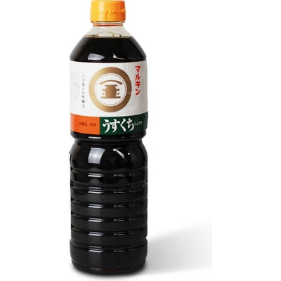 Ostrovit Omáčka s vanilkovou príchuťou 300 g