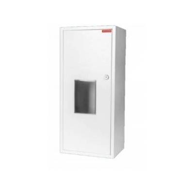 Surface/flush-mounted counter cabinet (universal) 1-meter 3-phase 12 moduls IP30 115mm RU-3 Z O/E