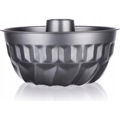 Banquet forma na bábovku 22 průměr 22cm