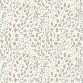 A. S. Création Влизелинов тапет за стена attractive 2 38847-1