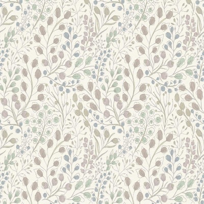 A. S. Création Влизелинов тапет за стена attractive 2 38847-1