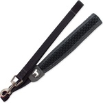 Active Dog Каишка Active Dog Mellow S сиво 1, 5x150см (0904-92196)