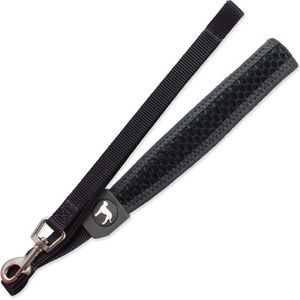 Active Dog Каишка Active Dog Mellow S сиво 1, 5x150см (0904-92196)