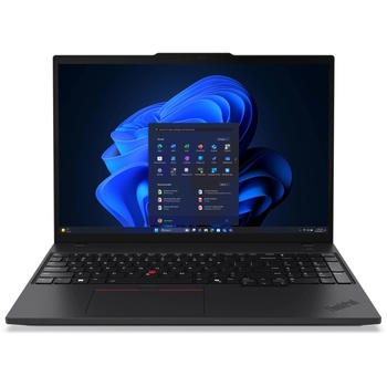 Lenovo ThinkPad T16 Gen 4 21QE003VCK