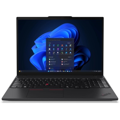 Lenovo ThinkPad T16 Gen 4 21QE003VCK